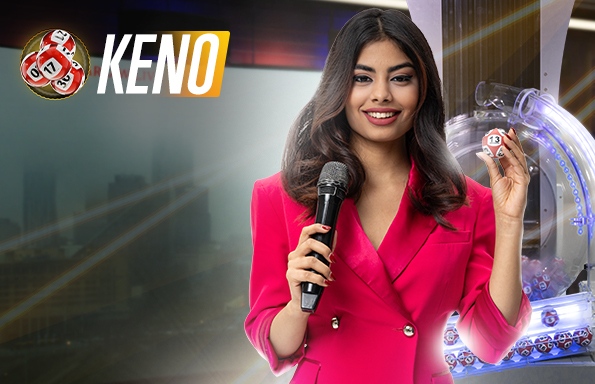 Keno